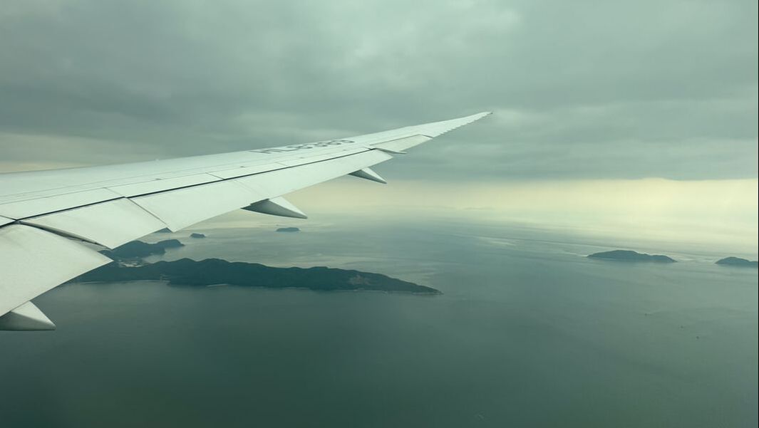 Is Air Premia Worth It? My Honest Review Flying from Los Angeles to Seoul