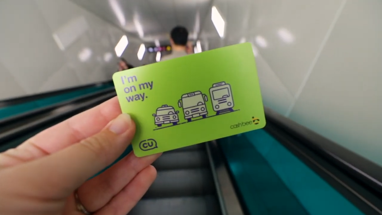 Seoul Subway Guide for First Time Visitors